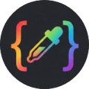 DevColor Logo